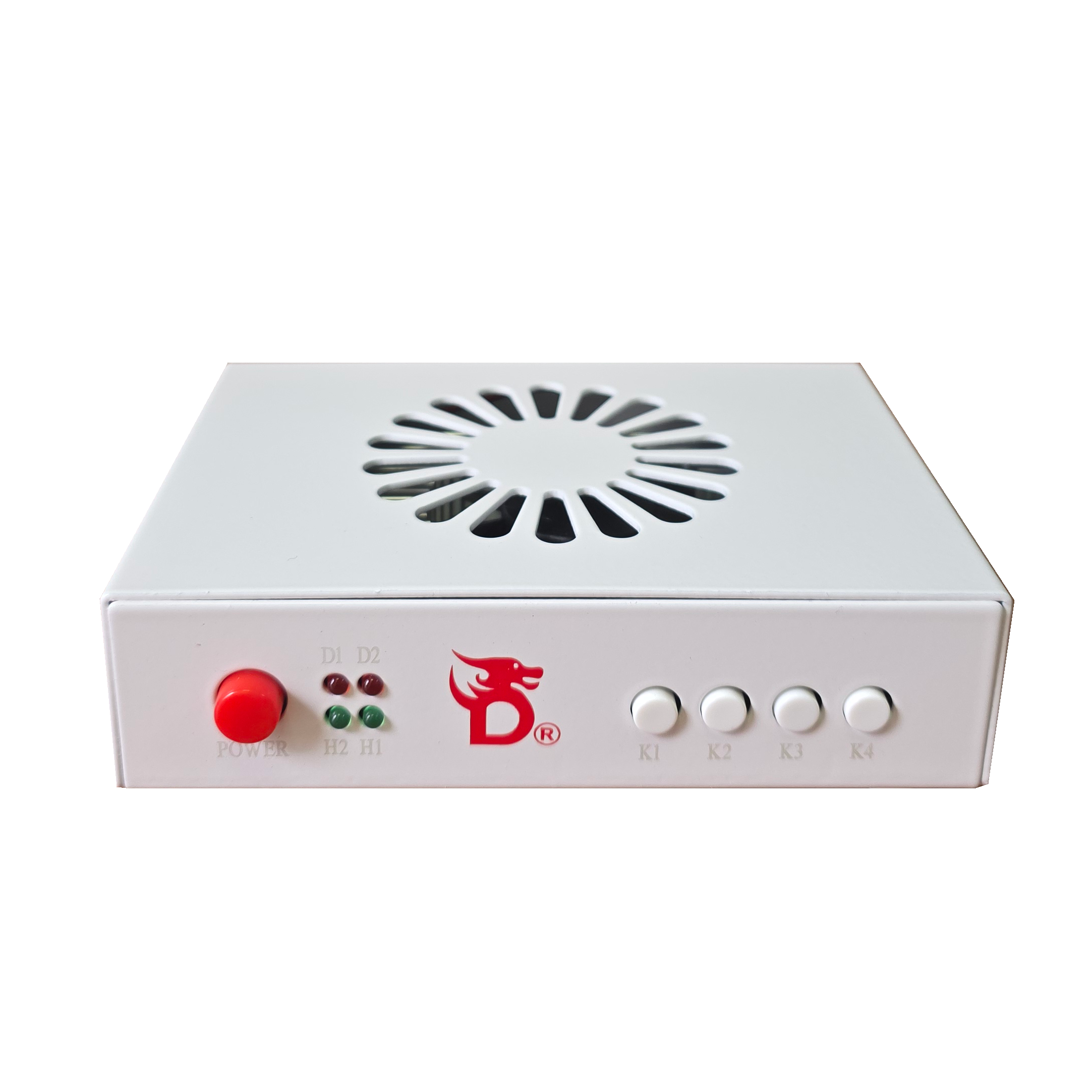DC 240-1K