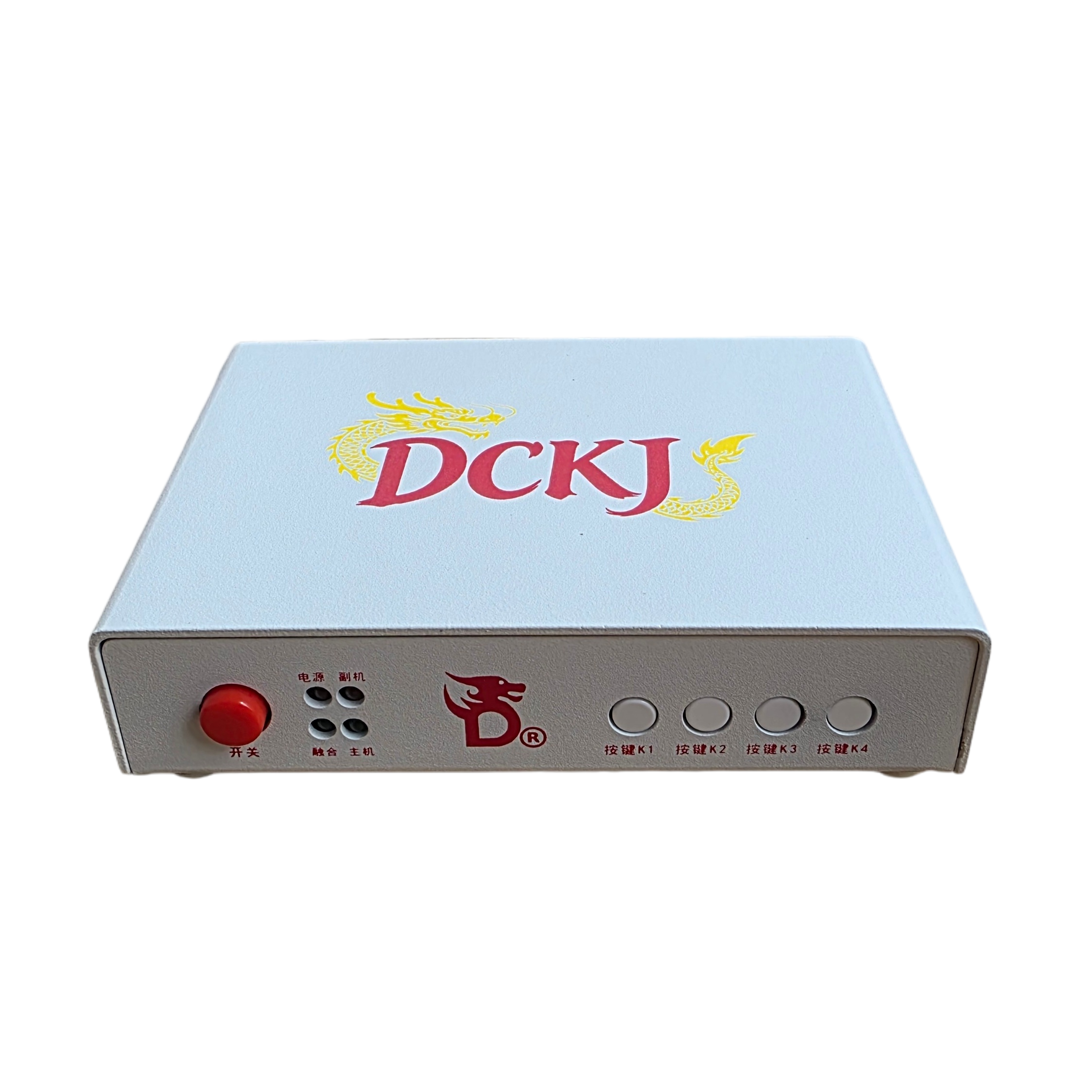 dc255-1k