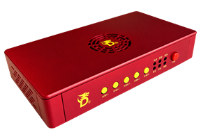 DC686-4K